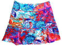 Load image into Gallery viewer, Kokomo Skort