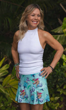 Load image into Gallery viewer, Dogs Gone Wild Skort