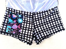 Load image into Gallery viewer, Island Life Skort