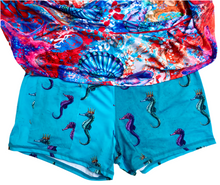 Load image into Gallery viewer, Kokomo Skort