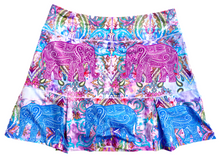 Load image into Gallery viewer, Bohemian Rhapsody Skort
