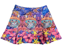 Load image into Gallery viewer, Pre-order Snorkel Cats (backordered until mid December)