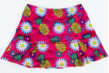 Load image into Gallery viewer, Fruity Pickles Skort SOLD OUT