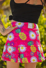 Load image into Gallery viewer, Fruity Pickles Skort SOLD OUT