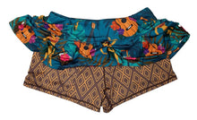 Load image into Gallery viewer, Hula Lounge Skort