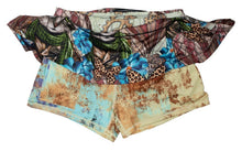 Load image into Gallery viewer, Steampunk Kitten Skort