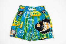 Load image into Gallery viewer, little trunkers (boys sizes) british invasion