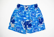 Load image into Gallery viewer, little trunkers (boys sizes) jazz cat