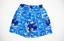 Load image into Gallery viewer, little trunkers (boys sizes) jazz cat