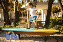 Load image into Gallery viewer, little trunkers skate dogs (boys sizes)
