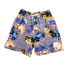 Load image into Gallery viewer, little trunkers jeep surfin' (boys sizes)