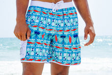 Load image into Gallery viewer, shark holiday