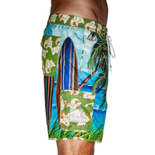Load image into Gallery viewer, surf-n-safari