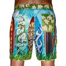 Load image into Gallery viewer, surf-n-safari