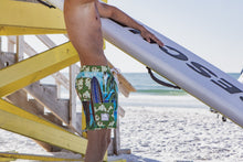 Load image into Gallery viewer, surf-n-safari