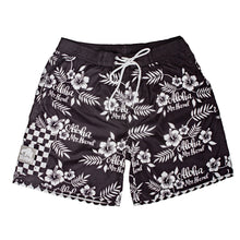 Load image into Gallery viewer, the spicoli (aloha mr. hand)