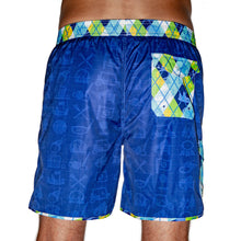 Load image into Gallery viewer, the noonan (golf trunks)