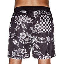 Load image into Gallery viewer, the spicoli (aloha mr. hand)