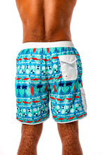 Load image into Gallery viewer, shark holiday