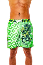 Load image into Gallery viewer, the hefner