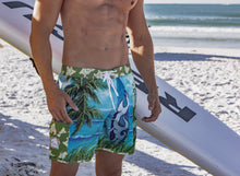 Load image into Gallery viewer, surf-n-safari