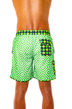 Load image into Gallery viewer, the hefner