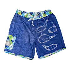 Load image into Gallery viewer, the noonan (golf trunks)