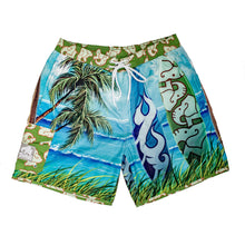 Load image into Gallery viewer, surf-n-safari