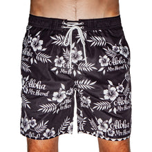 Load image into Gallery viewer, the spicoli (aloha mr. hand)