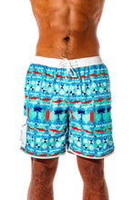 Load image into Gallery viewer, shark holiday