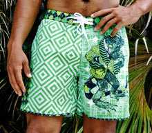 Load image into Gallery viewer, the hefner