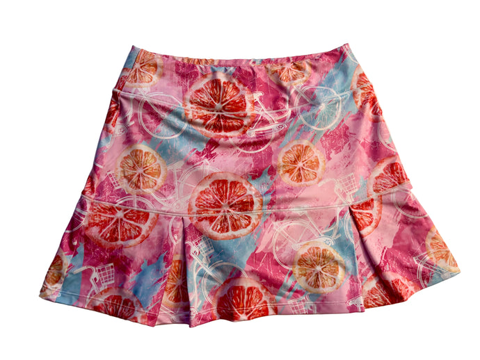 Pre-order Grapefruit Juicy Fruit (backordered until mid December)