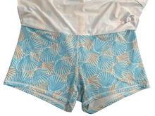 Load image into Gallery viewer, Cabana Girl Skort