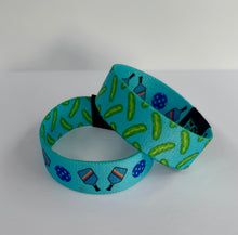 Load image into Gallery viewer, Pickleball Time Bongo Band