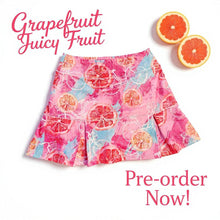 Load image into Gallery viewer, Pre-order Grapefruit Juicy Fruit (backordered until mid December)