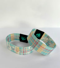 Load image into Gallery viewer, Cabana Girl Bongo Band