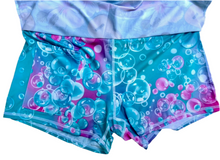 Load image into Gallery viewer, Guitars &amp; Cadillacs Skort
