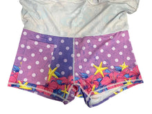 Load image into Gallery viewer, Snorkel Cats