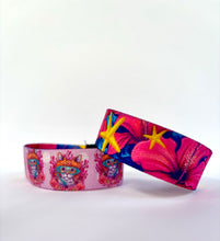 Load image into Gallery viewer, Snorkel Cats Bongo Band