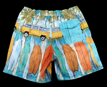 Load image into Gallery viewer, Moondoggie Trunks (backordered until mid/late October)