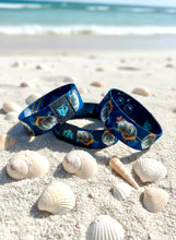 Load image into Gallery viewer, Manatee Lounge Bracelet Band (backordered until early January)