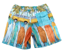 Load image into Gallery viewer, Moondoggie Trunks (backordered - early Nov)