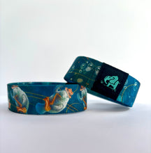 Load image into Gallery viewer, Manatee Lounge Bongo Band