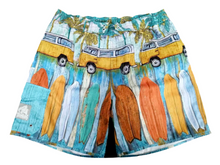 Load image into Gallery viewer, Moondoggie Trunks (backordered - early Nov)