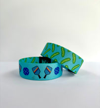 Load image into Gallery viewer, Pickleball Time Bongo Band