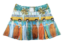 Load image into Gallery viewer, Gidget Skort (backordered until mid/late October)