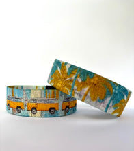 Load image into Gallery viewer, Surf City Bongo Band