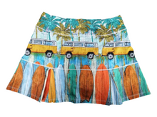 Load image into Gallery viewer, Gidget Skort (backordered until mid/late October)