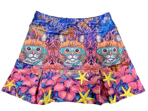 Pre-order Snorkel Cats (backordered until mid December)