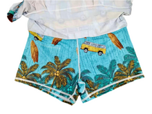 Load image into Gallery viewer, Gidget Skort (backordered until mid/late October)